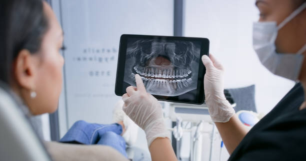 Licensed Emergency Dentist service in Amherst, VA - Dentist Open Now