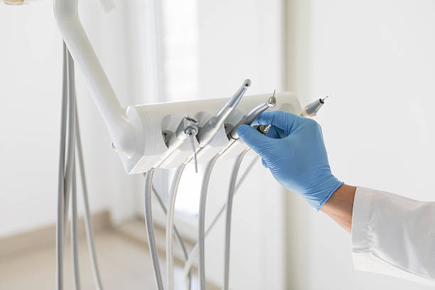 24/7 Emergency Emergency Dentist experts in Amherst, VA